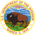 Department of the Interior