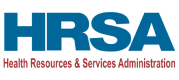 Health Resources and Services Administration