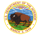 Department of the Interior