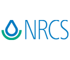 Natural Resources Conservation Services (NRCS)