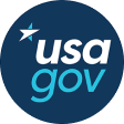 USA.gov